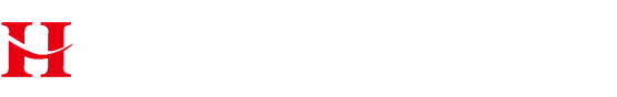 網(wǎng)站Logo