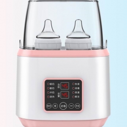 小家電